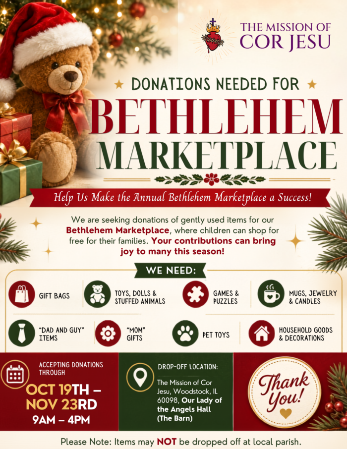 Christmas donation flyer new (2)
