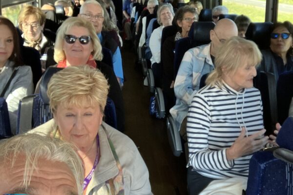 78050727974__7390FB7F-A2E8-4FA5-83DC-B78CFE1D6534 78050727974__7390FB7F-A2E8-4FA5-83DC-B78CFE1D6534